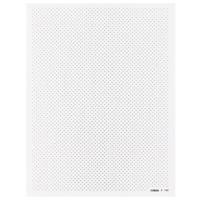 

Cokin XP144 White Net 2 Filter X-Pro Series