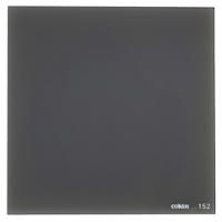 

Cokin XP152 Neutral Density Filter (ND2X) (0.3) X-Pro Series