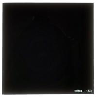 

Cokin XP153 Neutral Density Filter (ND4X) (0.6) X-Pro Series