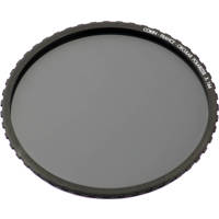 

Cokin CIRCULAR Polarizer Filter X-Pro Series