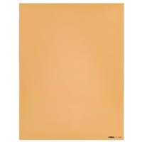 

Cokin XP694 Sunsoft Filter X-Pro Series