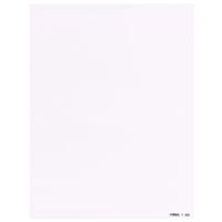 

Cokin XP820 X820 Light Diffuser Filter - X-Pro Series