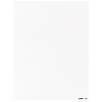 

Cokin XP850 Diffuser 3 ilter - Series X-Pro