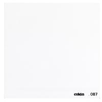 

Cokin XP87 Pastel Diffuser 2 Filter X-Pro Series