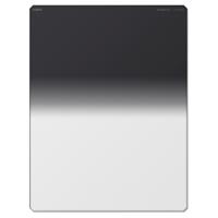 

Cokin NUANCES Graduated Neutral Density 1.2, (16X), Soft Edge, Glass Filter, X-Pro Series