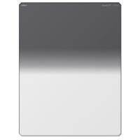 

Cokin NUANCES Graduated Neutral Density 0.6, (4X), Soft Edge, Glass Filter, X-Pro Series