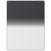 

Cokin NUANCES Graduated Neutral Density 0.9, (8X), Soft Edge, Glass Filter, X-Pro Series