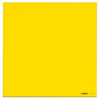 

Cokin Z1 Yellow Filter, 4x4" / 100x100mm Z-Pro Series
