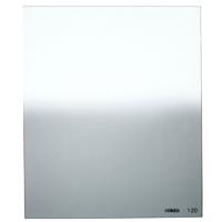 

Cokin Z120 G1 Hard-Edge Graduated Neutral Density 0.5 (1.6-Stop) Filter - Z Series