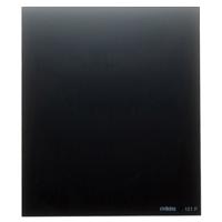 

Cokin Z121F G2 Full Graduated Neutral Density 0.9 (3-Stop) Filter - Z Series