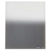 

Cokin Z121L G2 Hard-Edge Graduated Neutral Density 0.3 (1-Stop) Filter - Z Series