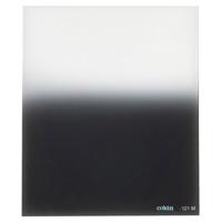 

Cokin Z121M G2 Hard-Edge Graduated Neutral Density 0.6 (2-Stop) Filter - Z Series