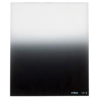

Cokin Z121S G2 Soft-Edge Graduated Neutral Density 0.9 (3-Stop) Filter - Z Series