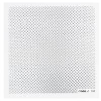 

Cokin Z142 White Net Diffuser Filter #1-4x4"/100x100mm Z-Pro Series