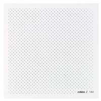 

Cokin Z144 White Net Diffuser Filter #2-4x4"/100x100mm Z-Pro Series