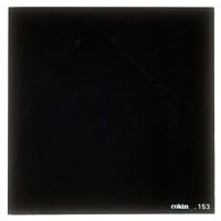 

Cokin Z153 Neutral Density Filter (ND4X) (0.6), Z-Series
