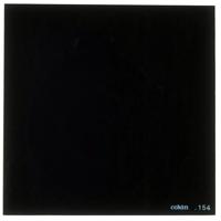 

Cokin Z154 Neutral Density Filter (ND8X) (0.9) Z-Series