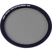 

Cokin Z164 Circular Polarizer Filter for Lenses up 96mm Z-Pro Series