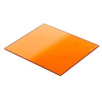 

Cokin Z198 Graduated Orange Sunset #2 Filter - 4x6"/100x150mm Z-Pro Series