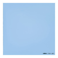 

Cokin Z25 82C Blue Color Conversion/Cooling Filter - 4x4"/100x100mm Z-Pro Series