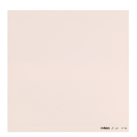

Cokin Z026 81A Warm, Light Balancing Color Conversion Warming Filter, Fits Cokin Z-Pro Series Holder