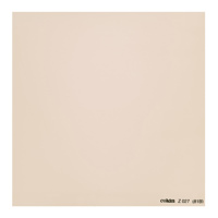 

Cokin Z027 81B Warm, Light Balancing Color Conversion Warming Filter, Fits Cokin Z-Pro Series Holder