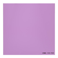 

Cokin Z36 Z-Pro Series Fluorescent FLW Filter - 4x4"/100x100mm Z-Pro Series