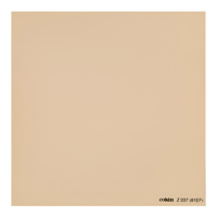 

Cokin Z037 81EF Warm, Light Balancing Color Conversion Warming Filter, Fits Cokin Z-Pro Series Holder