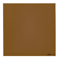 

Cokin Z45 Sepialight Filter - 4x4"/100x100mm Z-Pro Series