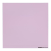 

Cokin Z46 Z-Pro Series Fluorescent FLD Filter - 4x4"/100x100mm Z-Pro Series