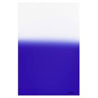 

Cokin Z669 M2 - Graduated Fluorescent Mauve Filter - Hard Edge, 2 2/3-Stops, Z-Series