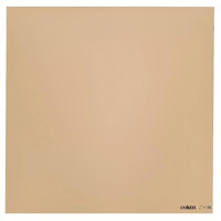 

Cokin Z694 Sunsoft Warming & Diffusion Filter - 4x4"/100x100mm Z-Pro Series