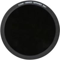 

Cokin Z7 Infrared 89B Filter Z-Pro Series