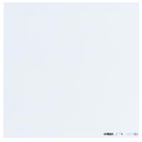 

Cokin Z700 Cyan Color Correction Filter CC05C - 4x4"/100x100mm Z-Pro Series