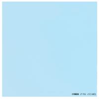 

Cokin Z705 Cyan Color Correction Filter CC30C - 4x4"/100x100mm Z-Pro Series