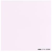

Cokin Z710 Magenta Color Correction Filter CC05M - 4x4"/100x100mm Z-Pro Series