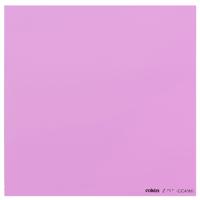

Cokin Z717 Magenta Color Correction Filter CC40M - 4x4"/100x100mm Z-Pro Series