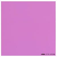 

Cokin Z719 Magenta Color Correction Filter CC50M - 4x4"/100x100mm Z-Pro Series