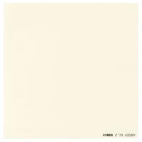 

Cokin Z723 Yellow Color Correction Filter CC20Y - 4x4"/100x100mm Z-Pro Series