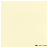 

Cokin Z725 Yellow Color Correction Filter CC30Y - 4x4"/100x100mm Z-Pro Series