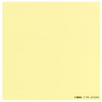 

Cokin Z729 Yellow Color Correction Filter CC50Y - 4x4"/100x100mm Z-Pro Series