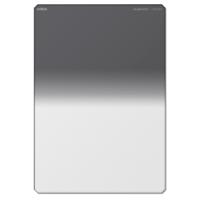 

Cokin NUANCES Graduated Neutral Density 0.6, (4X), Soft Edge, Glass Filter, Z-Pro Series