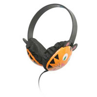 

Califone 2800EC Disposable Ear Cup Covers for 2800/2810 Headphones, 12-Pairs, Black