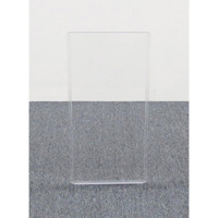 

ClearSonic A2 1x2' CSP Clear Acrylic Panel for Guitar Speaker Cabinets