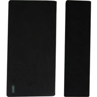 

ClearSonic BassTrap 4, Includes STC412 and STC4 Panel