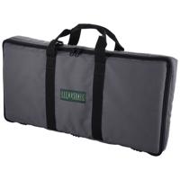 

ClearSonic C2 Zippered Case for A2 Panel System (Up to 7-Sections)