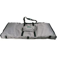 

ClearSonic C4 Zippered Case for A4 Panel System (Up to 7-Sections)
