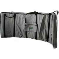 

ClearSonic C5 Zippered Case for A5 Panel System (Up to 7-Sections)