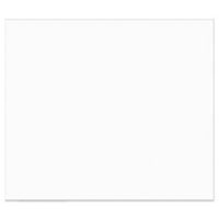 

ClearBags 8-7/16x10-1/4" Crystal Clear, Protective Polypropylene Storage Bags, No Flap, 100 Bags