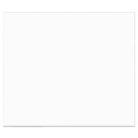 

ClearBags 12-7/16x16-1/4" Crystal Clear, Protective Polypropylene Storage Bags, No Flap, 100 Bags